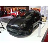 punto scorpione.jpg