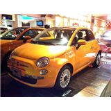 LINEcamera_share_2013-01-26-18-56-15.jpg