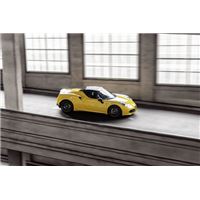 150112-alfa-romeo-4c-spider-us-version-13-1.jpg