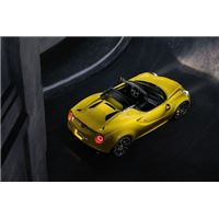 150112-alfa-romeo-4c-spider-us-version-16-1.jpg