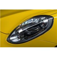 150112-alfa-romeo-4c-spider-us-version-26-1.jpg