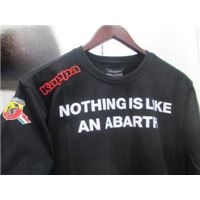 Abarth b1.jpg