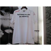 Abarth w.jpg