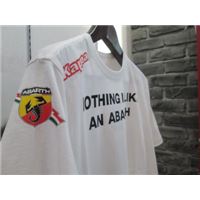 Abarth w1.jpg