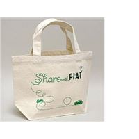 Fiat bag.jpg