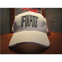 Fiat cap w.jpg