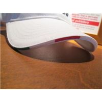 Fiat cap w2.jpg
