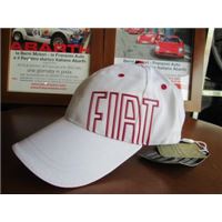 fiat w.jpg