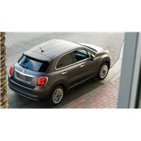 500X-exterior-08.jpg