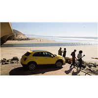 500X-exterior-12.jpg