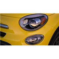 500X-exterior-13.jpg