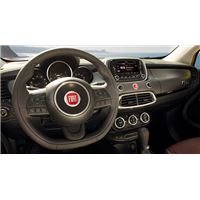 500X-interior-08.jpg