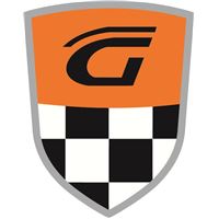 G-TECH_LOGO_1.jpg
