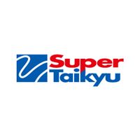logoのコピー.jpg