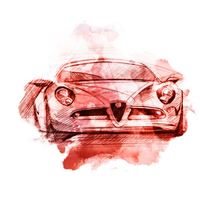 inside-03.jpg