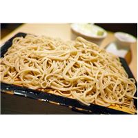 japanese-food-2199970_960_720.jpg