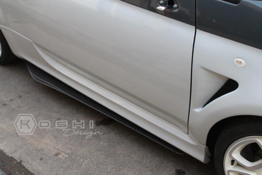 FIAT-ABARTH-500-595-Carbon-Fiber_15-848x566.jpg