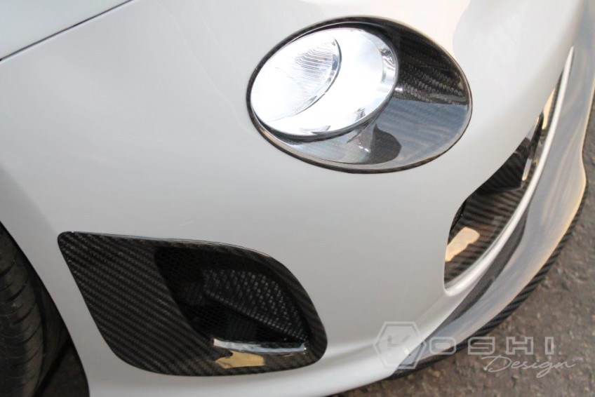 FIAT-ABARTH-500-595-Carbon-Fiber_16-848x566.jpg