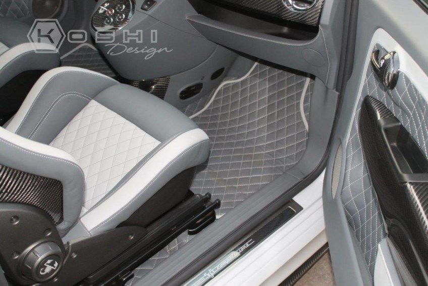 FIAT-ABARTH-500-595-Carbon-Fiber_2-848x566.jpg