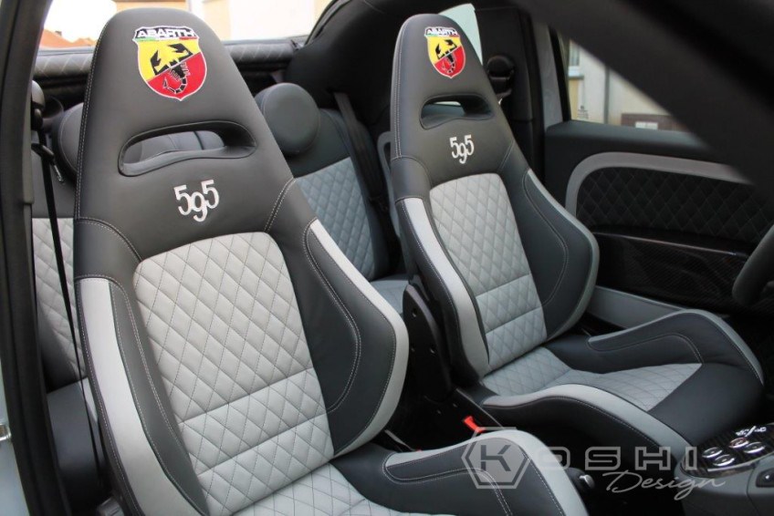 FIAT-ABARTH-500-595-Carbon-Fiber_61-848x566.jpg