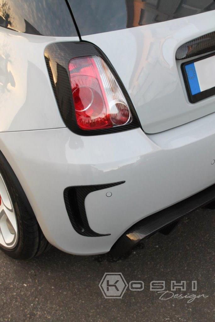 FIAT-ABARTH-500-595-Carbon-Fiber_8.jpg