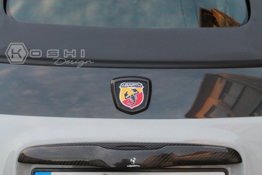 FIAT-ABARTH-500-595-Carbon-Fiber_9-848x566.jpg