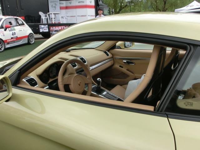 CIMG0759.jpg