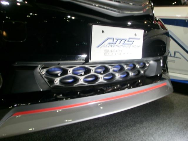 CIMG7523.jpg