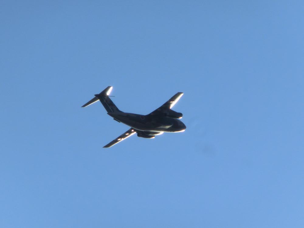 CIMG9056.jpg