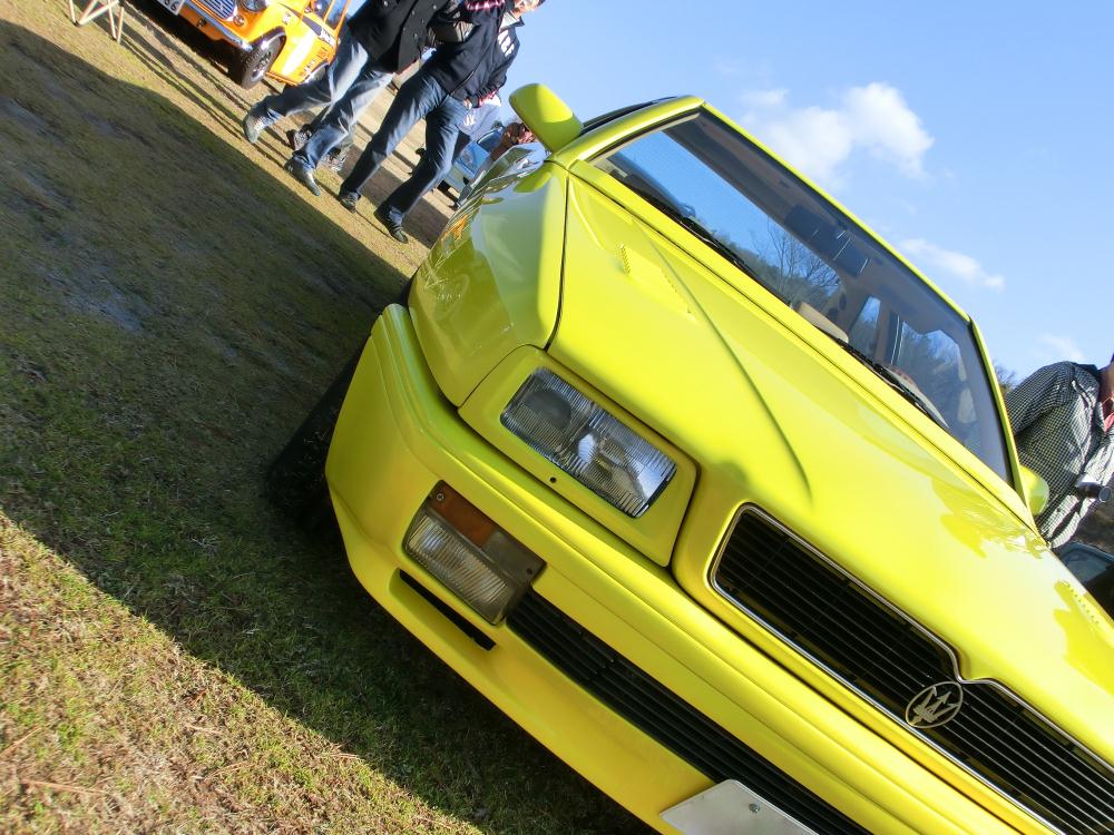 CIMG9118.jpg