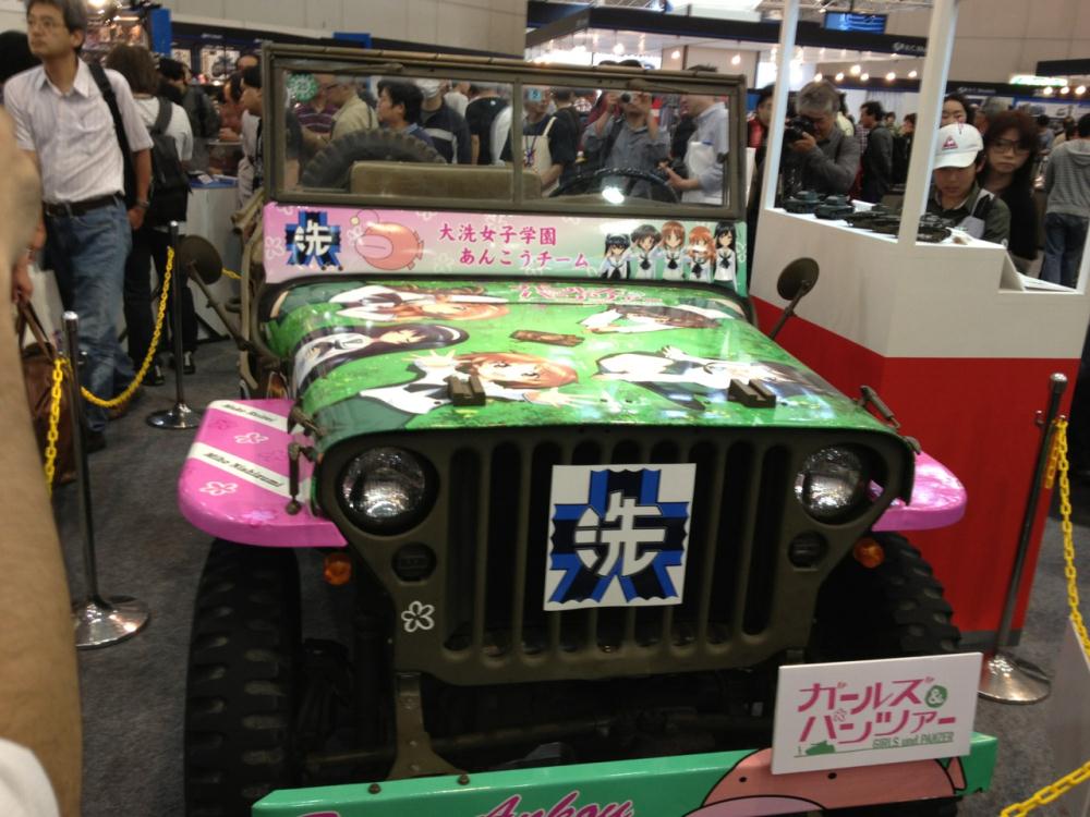 IMG_5716.jpg
