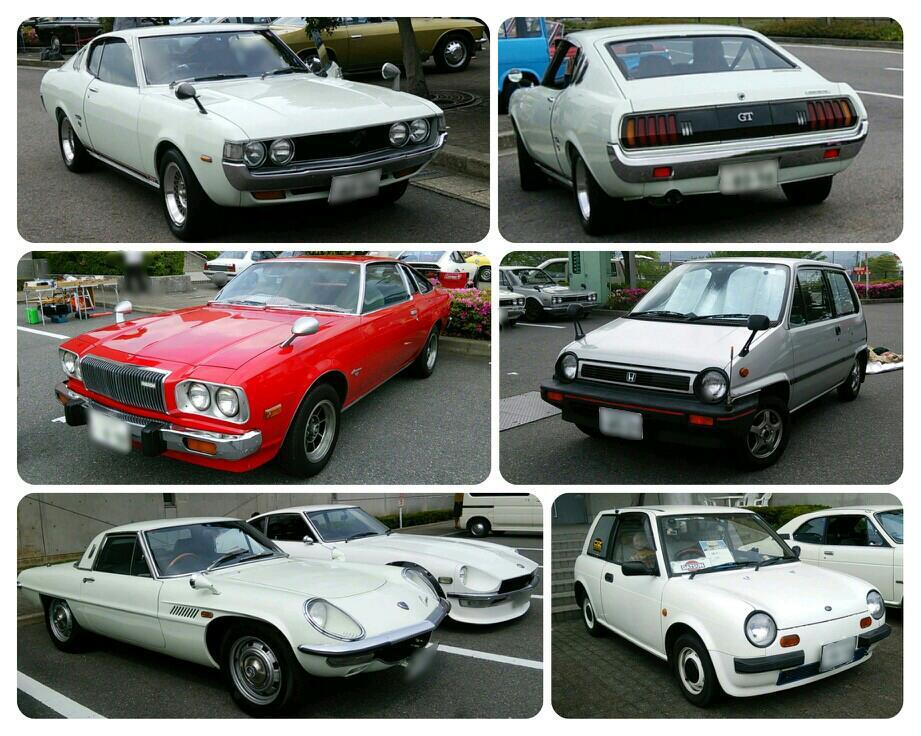 20160508_044203_394_3.jpg