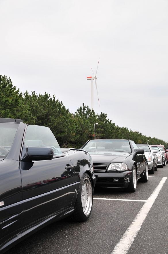 プロフィール3に写真を追加してください。
