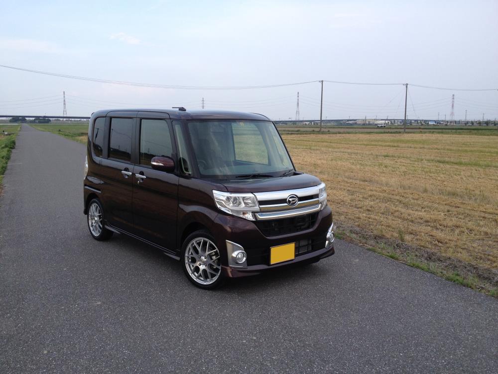 プロフィール3に写真を追加してください。