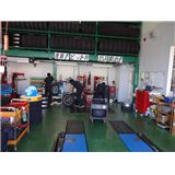 DSC07042-s.JPG