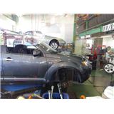 DSC07065-s.JPG