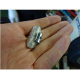DSC07084-s.JPG