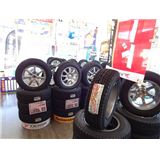 DSC07097-s.JPG