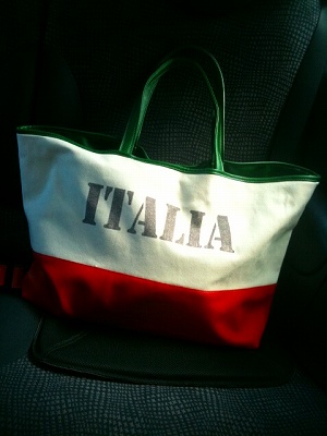 small_borsa1.jpg