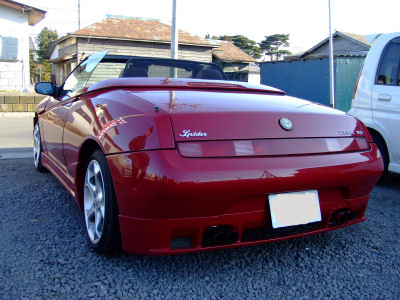 プロフィール3に写真を追加してください。