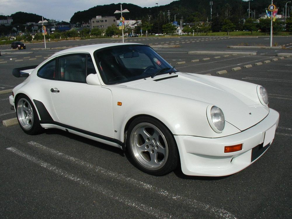 ルーフ