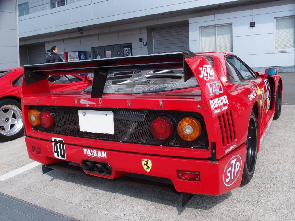 F40③
