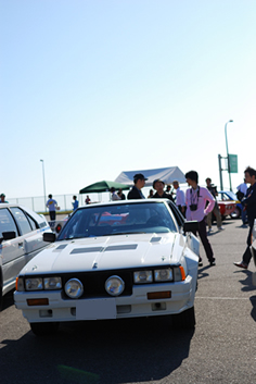 DSC_0041.jpg