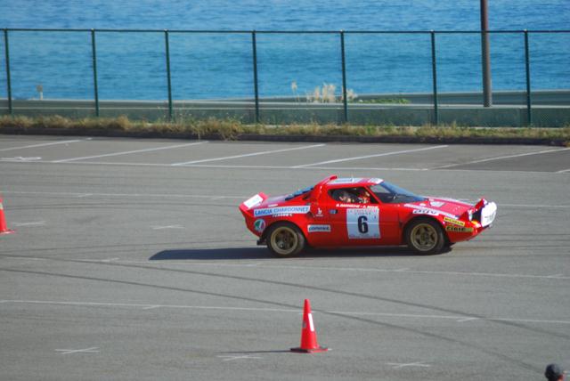DSC_0249.jpg