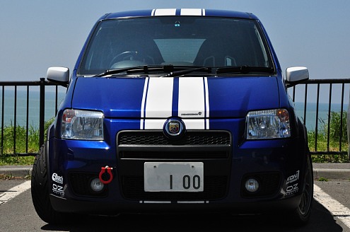 monster100HP