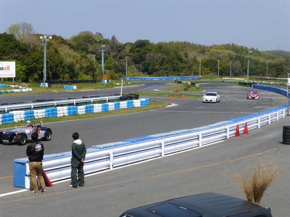 resize0543.jpg