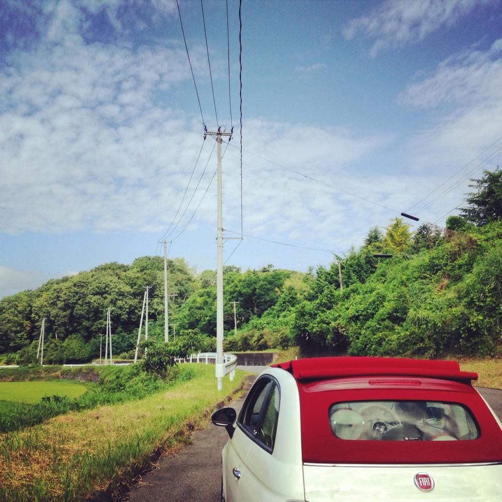 プロフィール3に写真を追加してください。