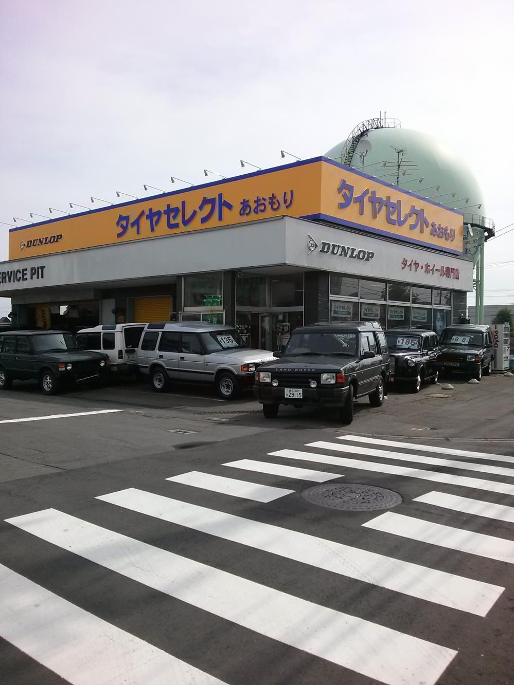 IMG00319.jpg