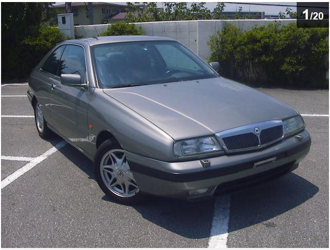 カッパクーペ　中古車 2.png