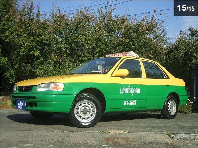 タイタクシー2.png